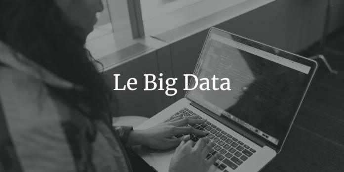 big-data-ere-donnees