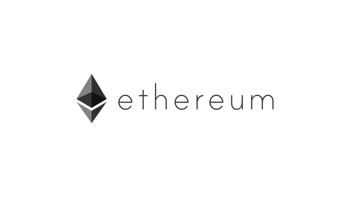 ethereum-wallpaper