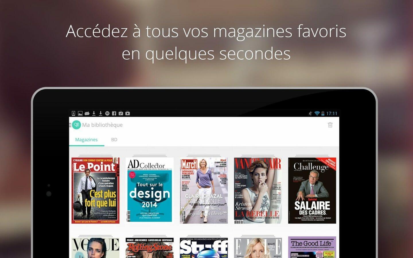 lekiosk-magazine-bouygues-sfr