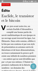 lekiosk mode smart