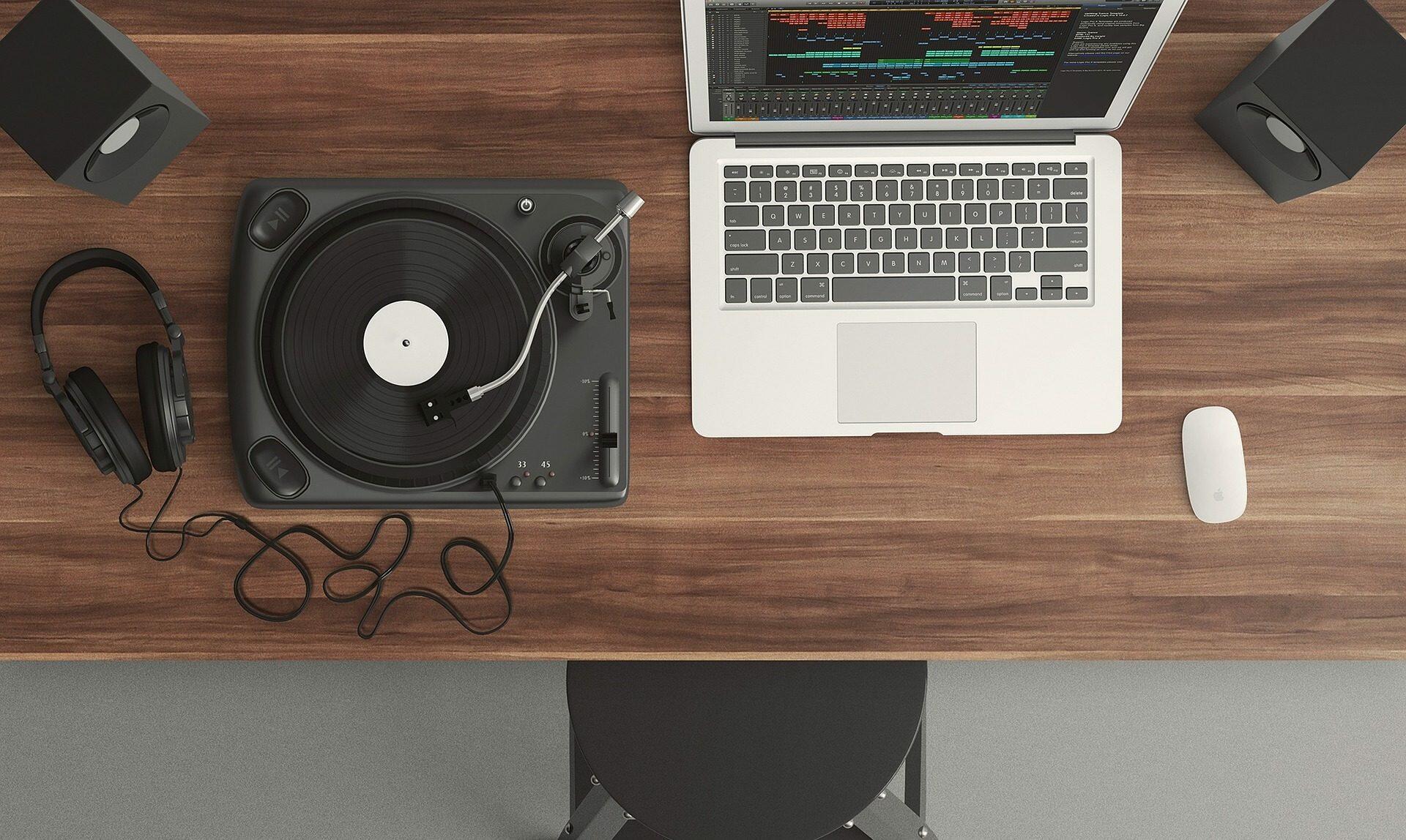 spotify-premium-gratuit