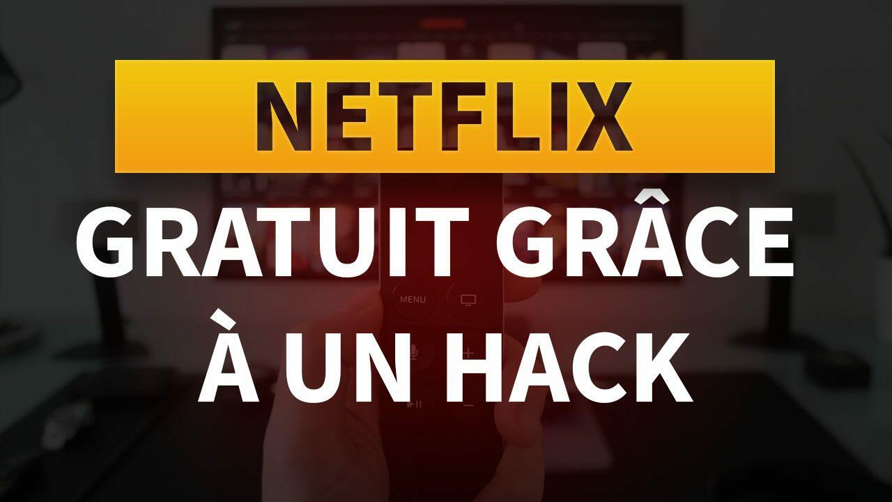 Comment-avoir-compte-netflix-gratuit