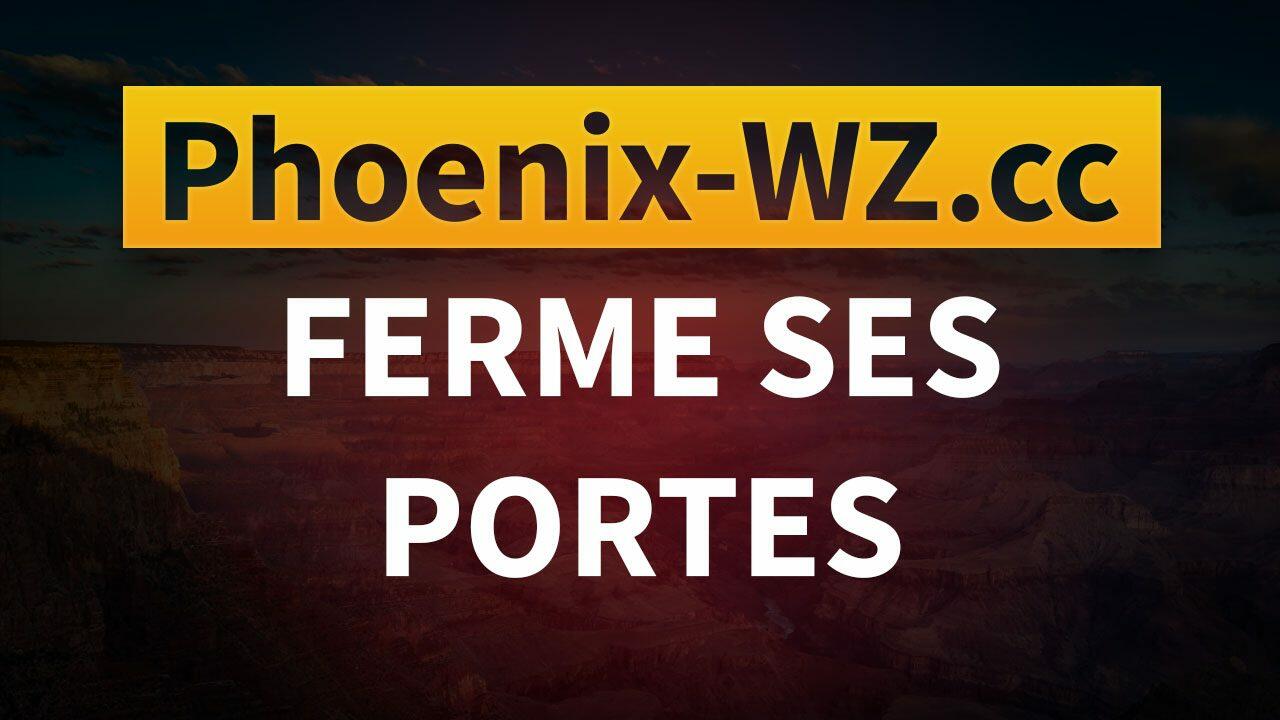 Phoenix-wz-cc-ferme-site-ddl-telechargement