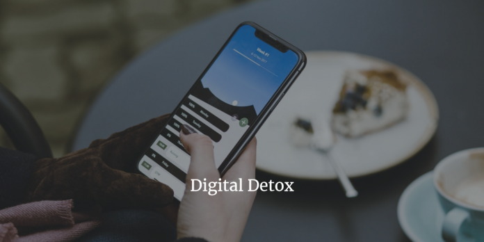 digital-detox-smartphone