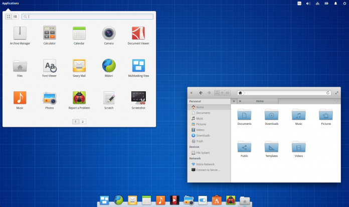 elementary-os-decouverte-avis