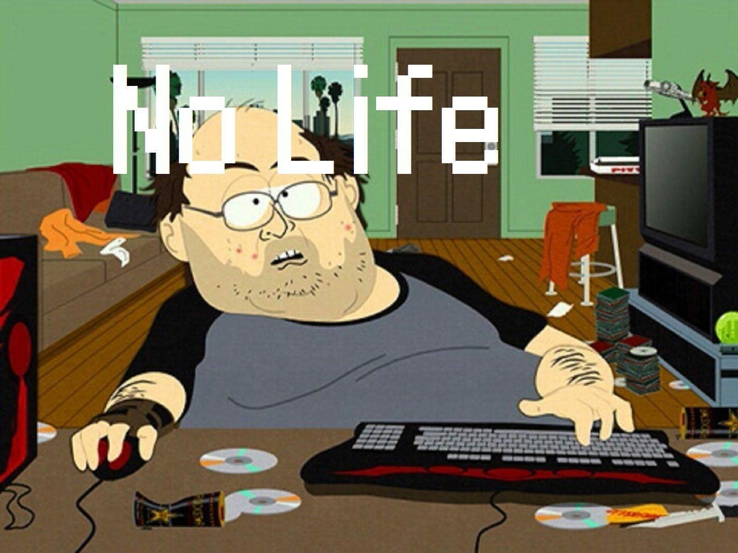 nolife-tv-fin