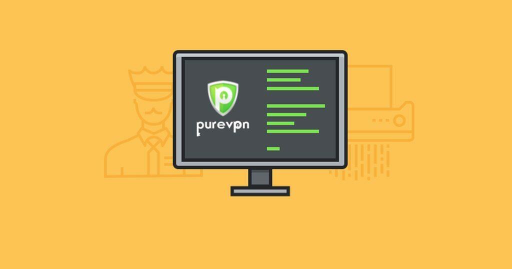 TÉLÉCHARGER PUREVPN GRATUIT POUR PC GRATUIT PC POUR PUREVPN TÉLÉCHARGER
