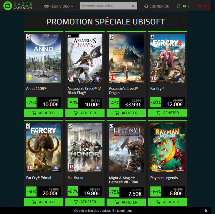 razer-store-promotion