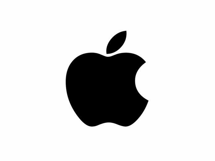 logo-apple-keynote-2018-wwdc