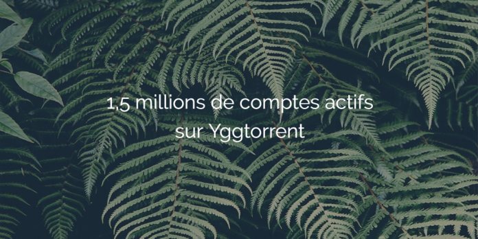 1-5-millions-comptes-yggtorrent