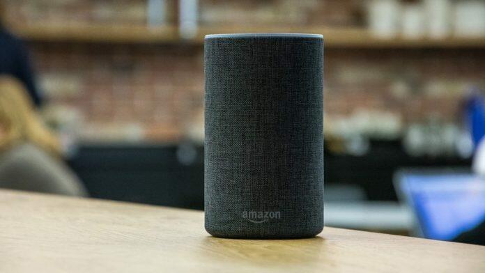 amazon-echo-france