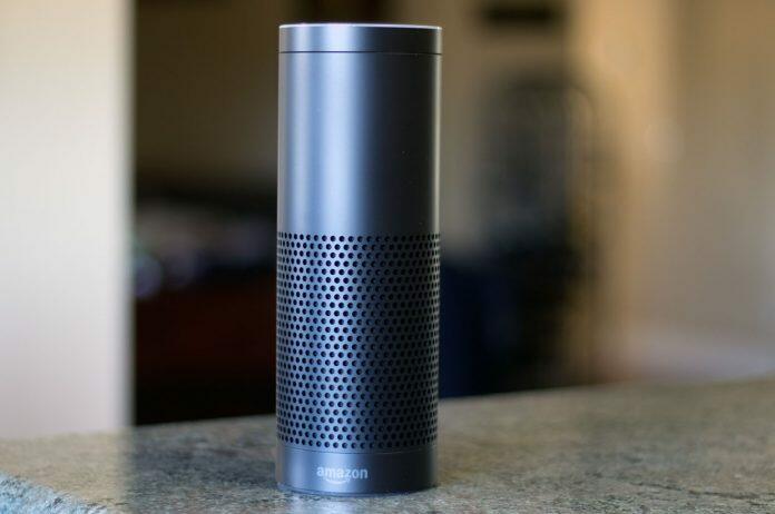 amazon-echo-france-lancement