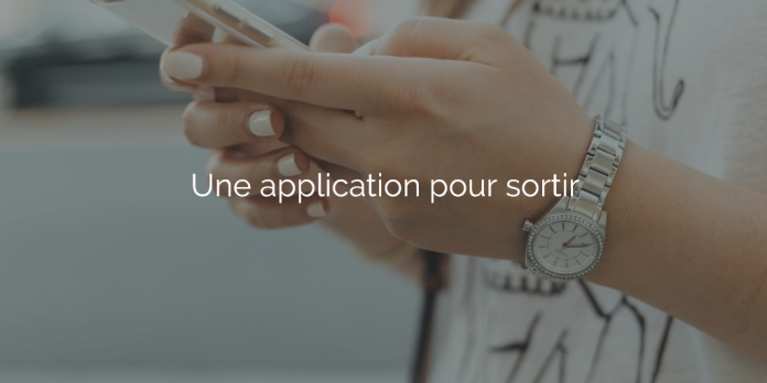 application-soiree-gestion