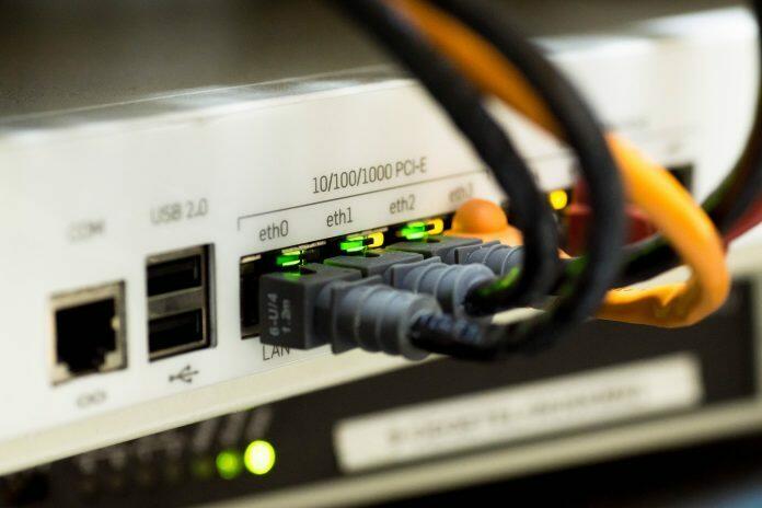 TÉLÉCHARGER RATIOMASTER 2018 2018 TÉLÉCHARGER RATIOMASTER