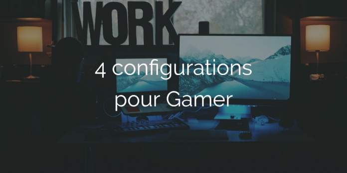 configurations-pc-gaming-pas-cher-2018