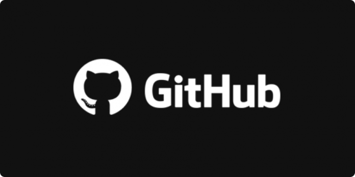 github-rachat-microsoft