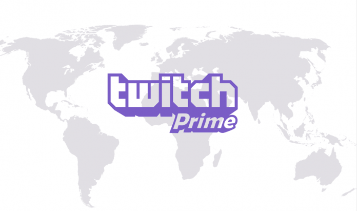 jeux-gratuits-twitch-prime
