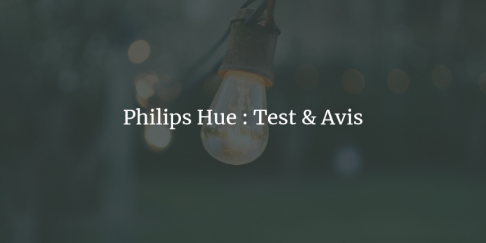 philips-hue-test-avis