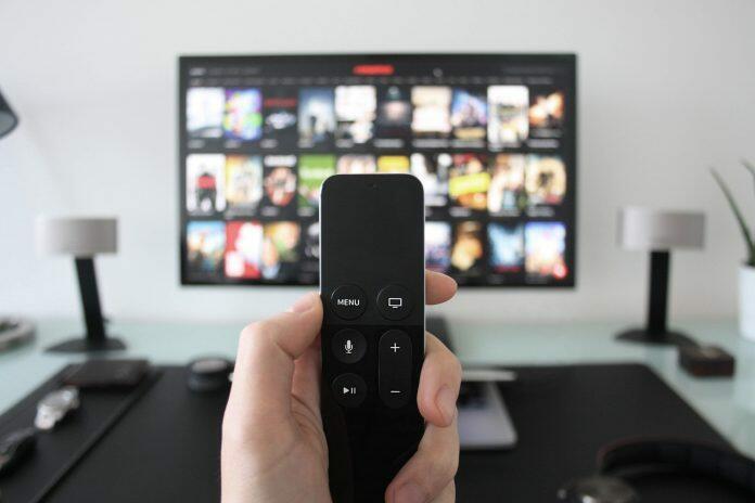 streaming-france-piratage-2018