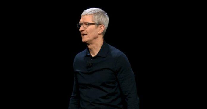 tim-cook-wwdc-2018-apple-keynote