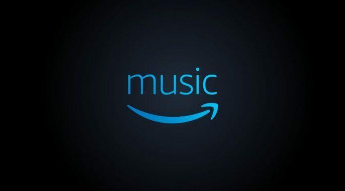 Amazon-music-prime-gratuit