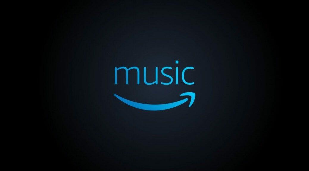 Amazon-music-prime-gratuit