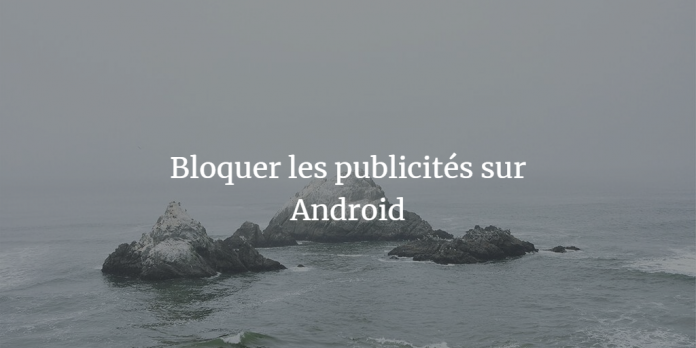 DNS66-blocage-publicite-android