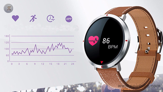 alfawise-s2-smartwatch