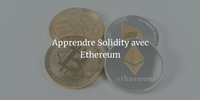 apprendre-solidity-cryptozombies-smart-contract-dapps