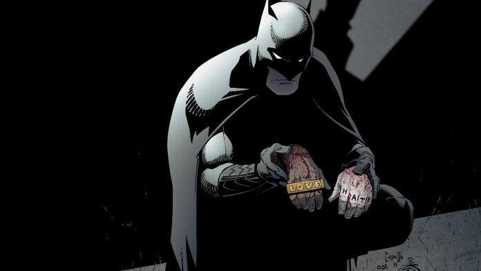 batman-serie-animee