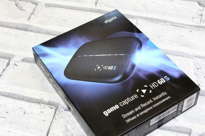 elgato-cam-link-utiliser-camera-appareil-photo-webcam