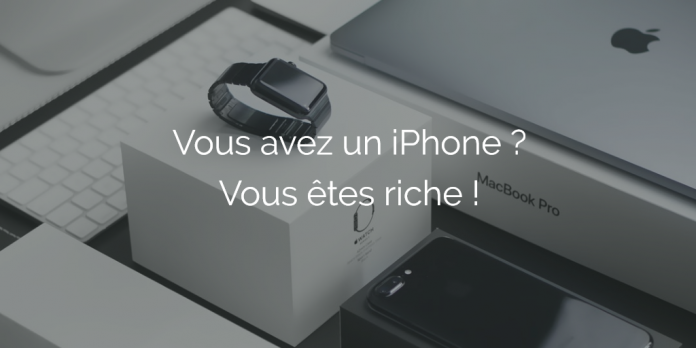 iphone-riche-etats-unis