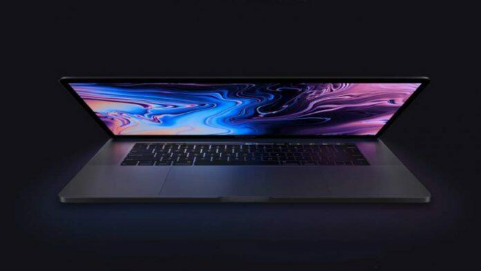 macbook-pro-2018-mise-a-jour