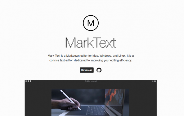 marktex-editeur-site-web