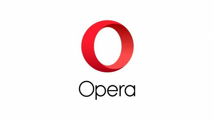 opera-supporte-les-cryptomonnaies-sur-android