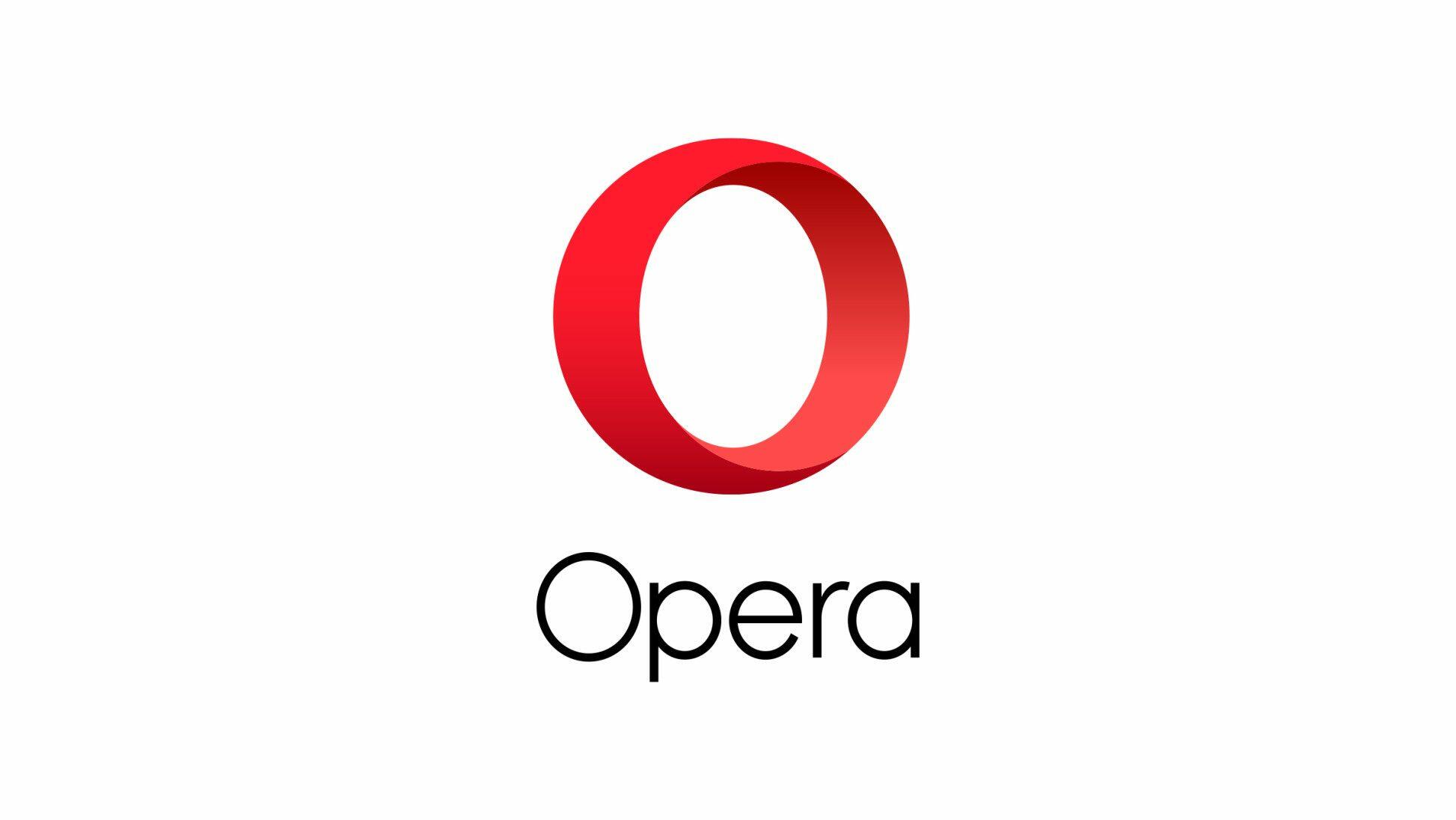 opera-supporte-les-cryptomonnaies-sur-android