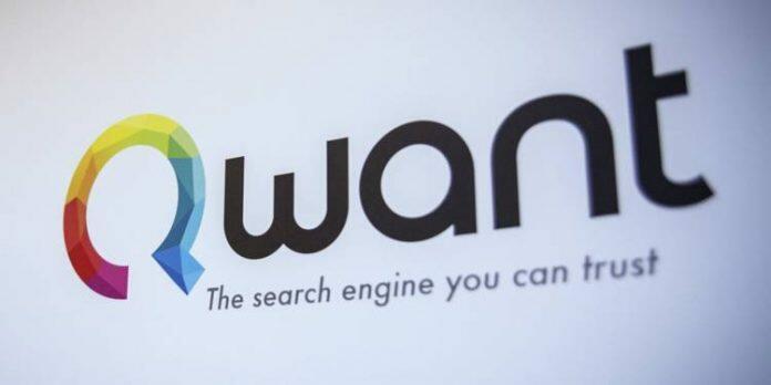 qwant