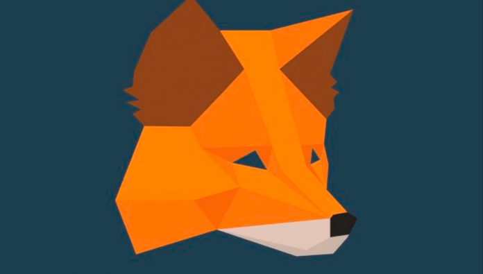 MetaMask-applications-ethereum-blockchain-navigateur