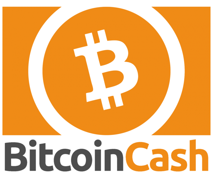 bitcoin-cash