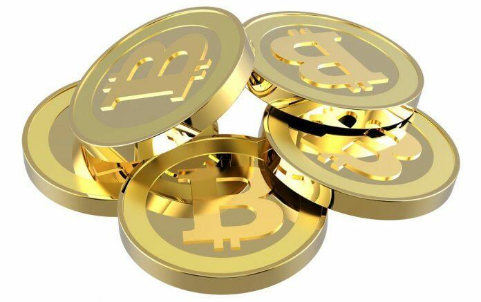 btc-bitcoin