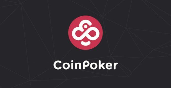 coinpoker-ethereum-chp