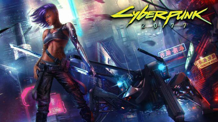 cyberpunk-2077-gamescom