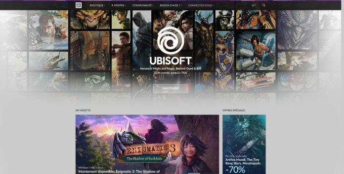 promotion-gog-ubisoft