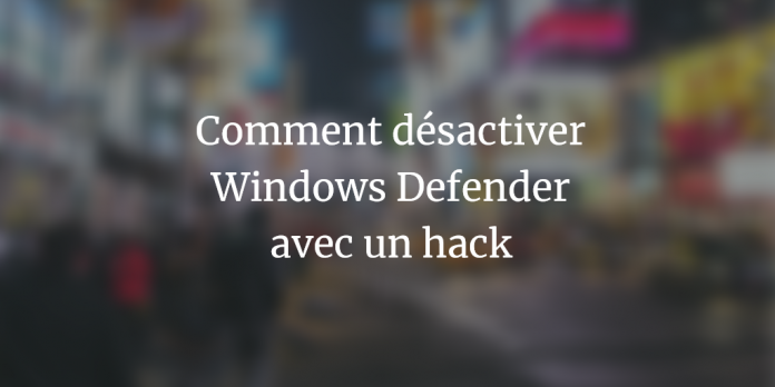 tuto-desactiver-windows-defender