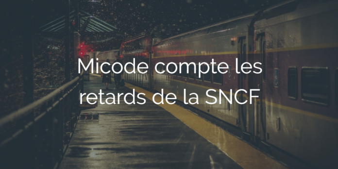 api-sncf-retard-micode