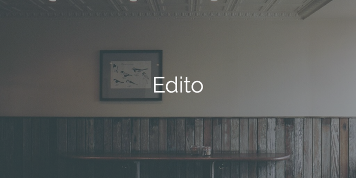 mister-geek-edito-01-09-2018