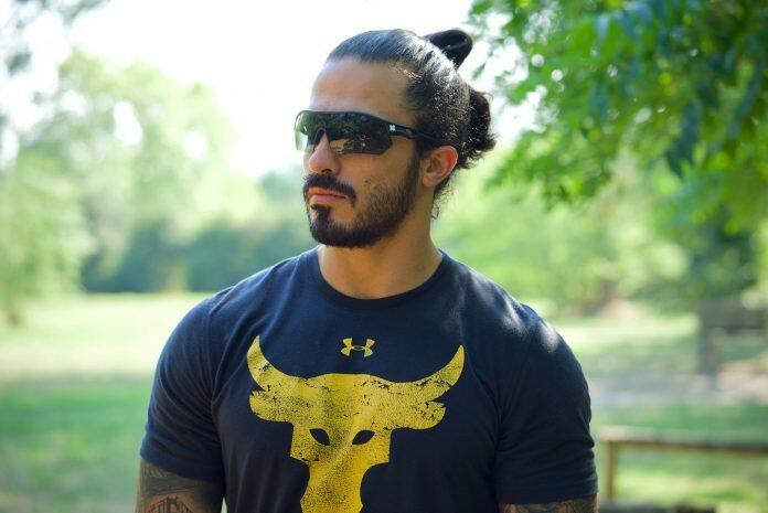 sardari-lokan.fr