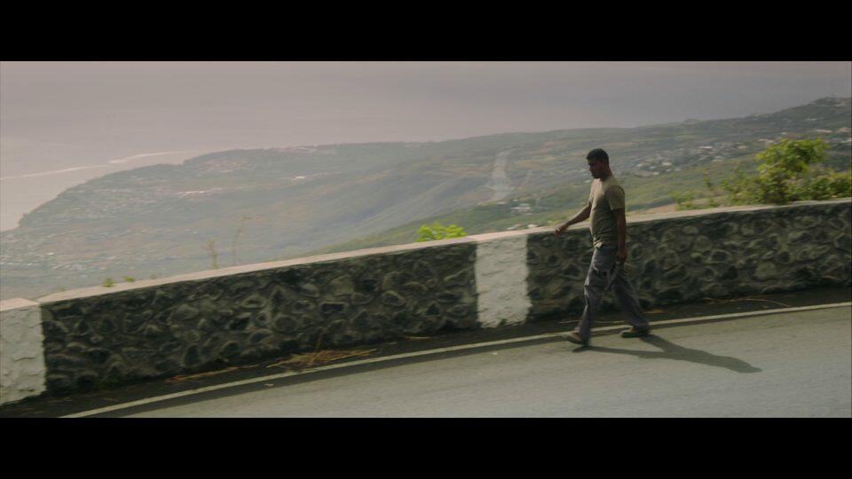 Pourquoi il ne faut pas télécharger en DivX 4 Sac la mort, film tourné à la Réunion