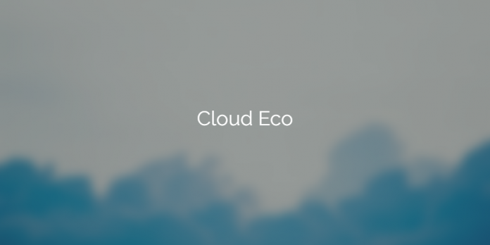 cloud-eco-avis