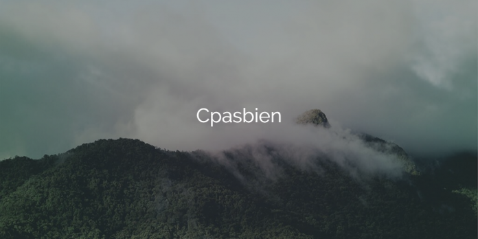 cpasbien-telechargement